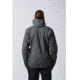 Montane Ajax Jacket, Mercury, XXL, MAJJAMERZ6