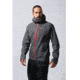Montane Ajax Jacket, Mercury, XXL, MAJJAMERZ6