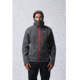 Montane Ajax Jacket, Mercury, XXL, MAJJAMERZ6
