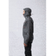 Montane Ajax Jacket, Mercury, XXL, MAJJAMERZ6