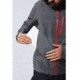 Montane Ajax Jacket, Mercury, XXL, MAJJAMERZ6
