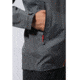Montane Ajax Jacket, Mercury, XXL, MAJJAMERZ6