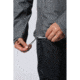 Montane Ajax Jacket, Mercury, XXL, MAJJAMERZ6