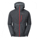 Montane Ajax Jacket, Mercury, XXL, MAJJAMERZ6