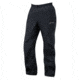 Montane Ajax Pants - Mens, Black, Small, Regular, MAJPRBLAB6