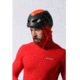 Montane Allez Micro Hoodie, Alpine Red, S, MAMHOALPB5