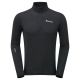 Montane Allez Micro Pull-On - Men's