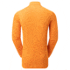 Montane Allez Micro Pull-On - Mens, Flame Orange, Small, MAMPOFLOB14