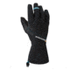 Montane Alpha Glove, Black, S GALGLBLAB4