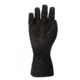 Montane Alpha Glove, Black, S GALGLBLAB4