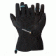 Montane Alpha Glove, Black, S GALGLBLAB4