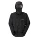 Montane Alpine Endurance eVent Jacket - Mens