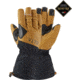 Montane Alpine Mission Glove, Black, Small, GAMGLBLAB08