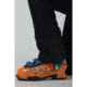 Montane Alpine Mission Pants-Reg Leg - Mens, Black, Extra Large, MAMPRBLAX08