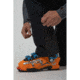 Montane Alpine Mission Pants-Reg Leg - Mens, Black, Extra Large, MAMPRBLAX08