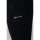Montane Alpine Mission Pants-Reg Leg - Mens, Black, Extra Large, MAMPRBLAX08