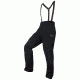 Montane Alpine Pro Pants, Black, REG LEG-XXL MAPPRBLAZ2