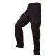 Montane Alpine Pro Pants - Men's