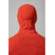 Montane Alpine Raid Hoodie - Mens, Firefly Orange, Large, MARHOFIRN08