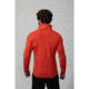Montane Alpine Raid Hoodie - Mens, Firefly Orange, Large, MARHOFIRN08