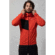 Montane Alpine Raid Hoodie - Mens, Firefly Orange, Large, MARHOFIRN08