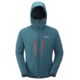 Montane Alpine Stretch Jacket - Mens