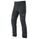 Montane Alpine Stretch Pant - Mens