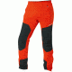 Montane Alpine Stretch Pant - Men's-Firefly Orange-Small-Regular Inseam