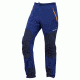 Montane Alpine Stretch Pant - Men's-Antarctic Blue-Large-Regular Inseam