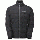 Montane Anti-Freeze 2.0 Jacket - Mens -Black-Large