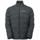 Montane Anti-Freeze 2.0 Jacket - Mens -Shadow-Large