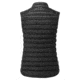 Montane Anti-Freeze Gilet - Womens, Black, UK10/EUR36/US6/S, FAFXGBLAB14