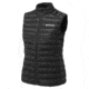 Montane Anti-Freeze Gilet - Womens, Black, UK10/EUR36/US6/S, FAFXGBLAB14