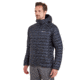 Montane Anti-Freeze Hoodie - Mens, Eclipse Blue, Medium, MAFRHECLM14