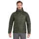 Montane Anti-Freeze Hoodie - Mens, Oak Green, Extra Large, MAFRHOAKX14