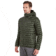 Montane Anti-Freeze Hoodie - Mens, Oak Green, Extra Large, MAFRHOAKX14