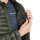 Montane Anti-Freeze Hoodie - Mens, Oak Green, Extra Large, MAFRHOAKX14