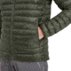 Montane Anti-Freeze Hoodie - Mens, Oak Green, Extra Large, MAFRHOAKX14