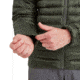 Montane Anti-Freeze Hoodie - Mens, Oak Green, Extra Large, MAFRHOAKX14