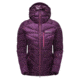 Montane Anti-Freeze Jacket - Womens, Saskatoon Berry, Small, FANFJSASB6