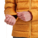 Montane Anti-Freeze XT Hoodie - Mens, Flame Orange, Large, MAFXHFLON14