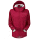 Montane Atomic DT Jacket - Women's-Cherry-X-Small
