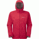 Montane Atomic Jacket - Men's-Alpine Red/Black-Medium