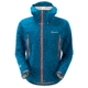 Montane Atomic Stretch Jacket - Men's-Moroccan Blue-Small