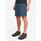Montane Axial Lite Shorts - Mens, Astro Blue, Small, MAXLSASTB13