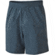Montane Axial Lite Shorts - Mens, Astro Blue, Small, MAXLSASTB13