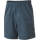 Montane Axial Lite Shorts - Men's