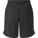 Montane Axial Lite Shorts - Mens, Black, Small, MAXLSBLAB13