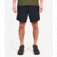 Montane Axial Lite Shorts - Mens, Black, Small, MAXLSBLAB13