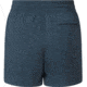 Montane Axial Lite Shorts - Womens, Astro Blue, Small, FAXLSASTB13